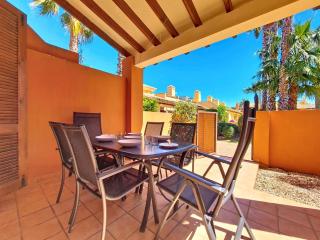 Albatros Playa 3 Bungalow - 1607 - 9