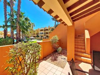 Albatros Playa 3 Bungalow - 1607 - 2