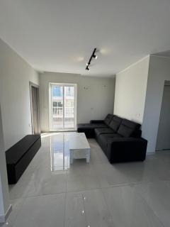 Quiet Seaview 1 Bedroom Apartment St Pauls Bay - 7