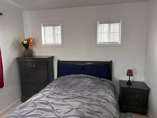 Little Niagara Falls - 5