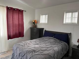 Little Niagara Falls - 2