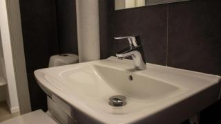 City Apartment - Perfect for two - 4