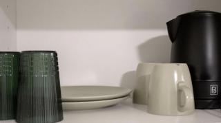 City Apartment - Perfect for two - 2