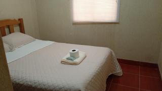 Casa Oasis Huacachina - 6