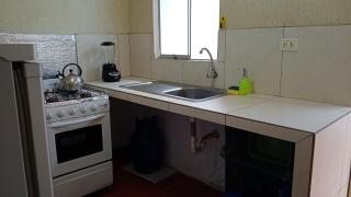 Casa Oasis Huacachina - 5