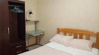 Casa Oasis Huacachina - 1