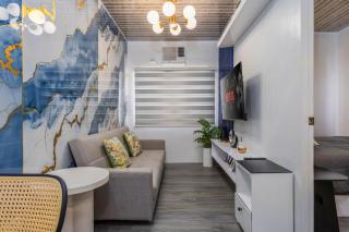 Galena by J&J (1BR . Wi-Fi . Netflix . Pool ) - 5