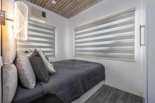 Galena by J&J (1BR . Wi-Fi . Netflix . Pool ) - 6