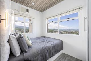 Galena by J&J (1BR . Wi-Fi . Netflix . Pool ) - 7