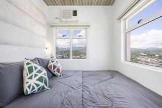 Galena by J&J (1BR . Wi-Fi . Netflix . Pool ) - 8