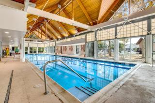 Bear Trap --- 45B Willow Oak Avenue - 7