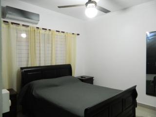 Residencial Vista Del Bosque - Santiago de los Caballeros - 2