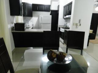 Residencial Vista Del Bosque - Santiago de los Caballeros - 5