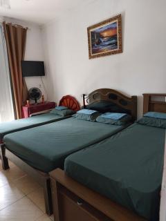 casa vo doca,preço único casa toda próximo santuario - 5