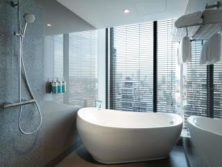 Novotel Phnom Penh BKK 1 - 1