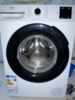 Apparemment historic center El machouar - 4