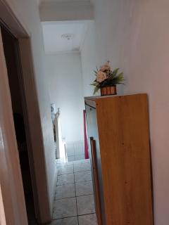 casa vo doca,preço único casa toda próximo santuario - 7