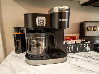 Haven Hill House - Scenic Getaway near Bardstown & Bourbon Trail - 4