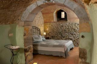 Can Marisch La Casa Pairal - 6