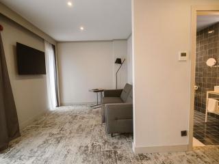 Mercure Sibiu Arsenal - 8