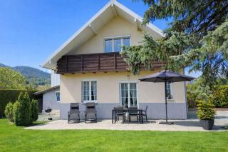 La Ptite Maison Gîte Alsace à la campagne - 0