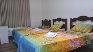 Pousada Aconchegante COP30 - 6