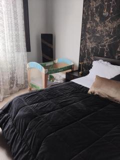 Il palazzo Dei Normanni - 8