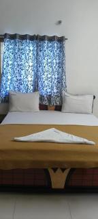 Sri Venkateswara home stay - 3