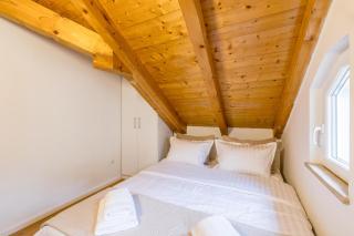 DOMMALI cozy loft - 2