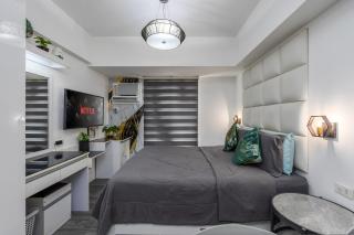 Desna by J&J Homes At Avida Towers Riala T3 - 9