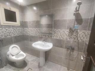 بصمه سويت للشقق المخدومه - 4