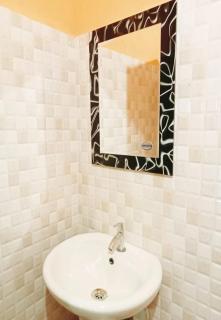 Ibabet Homestay Cherrapunji - 1