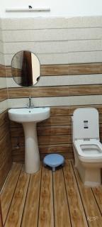 Aditya Home Stay - 6