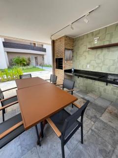 Flat Luxo Porto de Galinhas By Muro Alto - 5