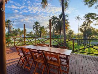 Serena Pousada Icaraí de Amontada - 3