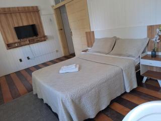 Pousada Aconchegante COP30 - 8