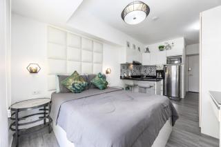 Desna by J&J Homes At Avida Towers Riala T3 - 3