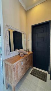 Nuansa Cliff House 2 Bedrooms, Jimbaran - 7