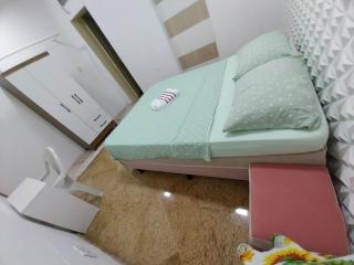 Pousada Aconchegante COP30 - 9