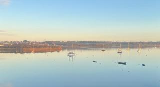 Beach House Manningtree - 4