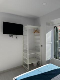 Hostal Palacio Leganitos - 6