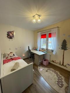 Apartament Sosna - 9