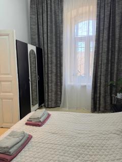 Cozy apartment near 28 Mall - 8