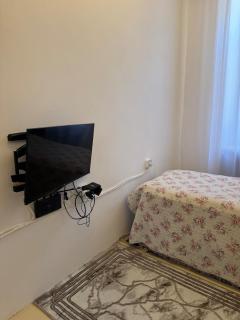 Cozy apartment near 28 Mall - 6