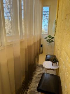 Cozy apartment near 28 Mall - 5