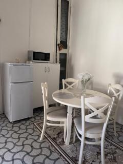 Cozy apartment near 28 Mall - 1