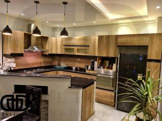 Delight lux apartment beside Airport & Rehab - 6