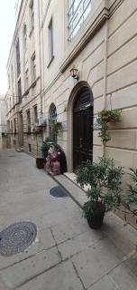 My Khan Boutique Hotel - 9