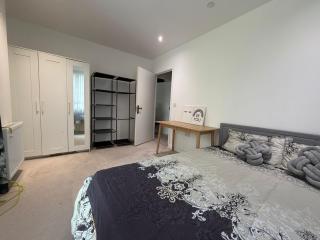 Charming Lux HomeStay near London EXCEL, O2 & easy access to Central London - 7