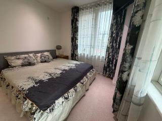 Charming Lux HomeStay near London EXCEL, O2 & easy access to Central London - 3
